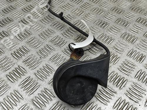 Used Horn OPEL MOKKA / MOKKA X (J13) 1.6 (_76) (116 hp) 30596220