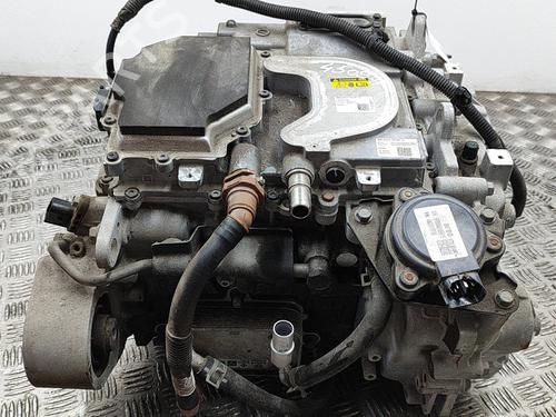 Used Engine KIA EV6 (CV) ELECTRIC AWD (325 hp) 27775808