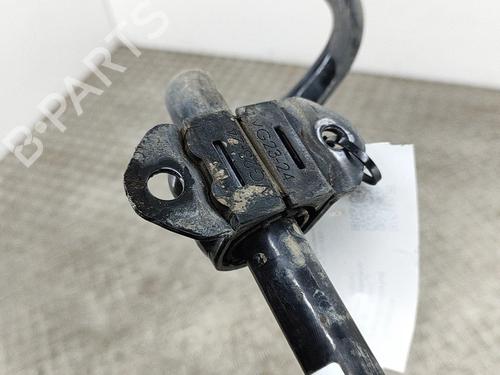 Anti roll bar KIA XCEED (CD) 1.6 CRDi 136 | BP28552284M96 - Image 6