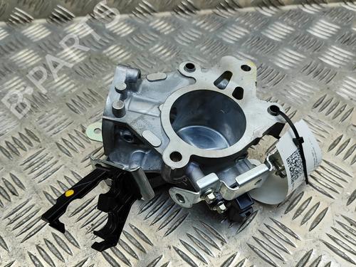 Vacuum pump MAZDA 3 Hatchback (BP) 2.5 e-SKYACTIV-G (BP5H) | BP33380585M80 - Image 5