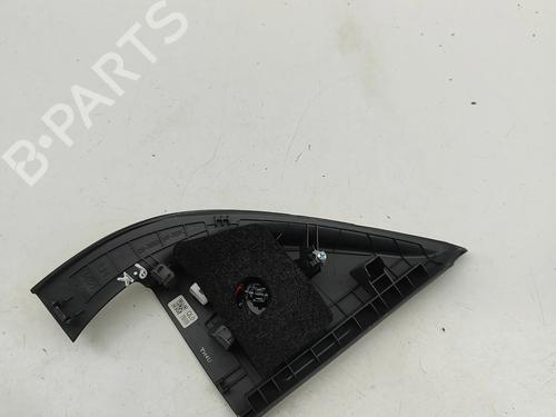 Speaker KIA EV3 EV | BP33400256E2  - Image 5