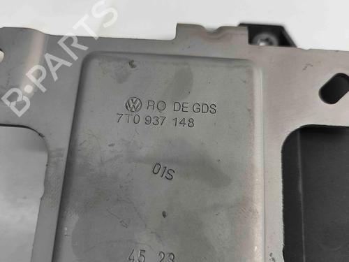 Electronic module VW MULTIVAN T7 (STM, STN) 1.4 eHybrid | BP29542738M83 - Image 7
