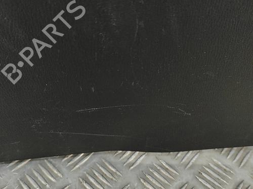 Seats set MAZDA CX-5 (KF) 2.0 | BP26616505C78 - Image 13