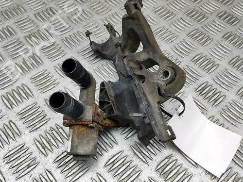 Used Electronic sensor Electronic sensor FORD USA F-150 Crew Cab Pickup 3.5 4WD (381 hp) 33388608 33388608