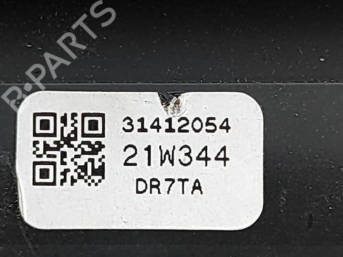 Switch VOLVO XC90 II (256) B6 Mild Hybrid AWD | BP37642955I30 - Image 7