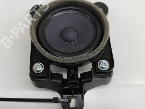 Luidspreker MAZDA CX-30 (DM) SKYACTIV-G M Hybrid | BP28557349E2