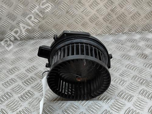 Heater blower motor MERCEDES-BENZ GLC Coupe (C253) 300 e 4-matic (253.353) | BP27774112M62 