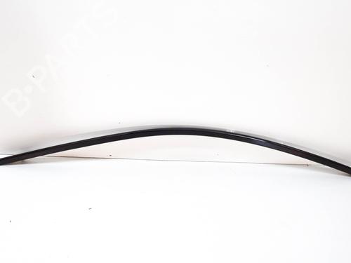 Used Door moulding trim BMW 1 (F21) M 135 i (320 hp) 15082188