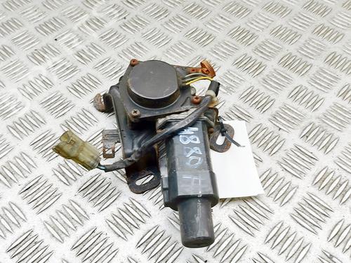 Lysjusteringsmotor HONDA PRELUDE III (BA) 2.0 i EX 16V (BA5) | BP30440019E19