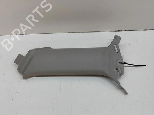 other-skoda-enyaq-iv-suv-5az-2020-28550293 main image