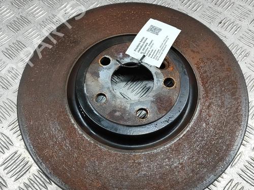 BP27780267O1 main image