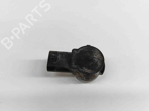 Elektronisk modul TESLA MODEL 3 (5YJ3) EV Performance AWD | BP28431153M83