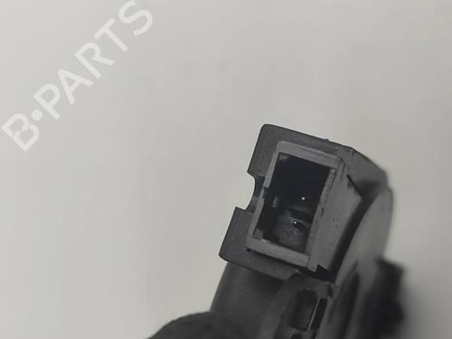 Electronic module VW PASSAT B8 Variant (3G5, CB5) 1.4 GTE Hybrid | BP26500961M83  - Image 6