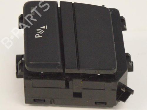 Switch BMW 5 (E60) 525 i | BP6755871I30 