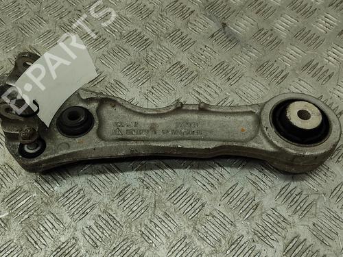 Used Right front suspension arm JAGUAR XJ (X350, X358) 4.2 (298 hp) 24976241