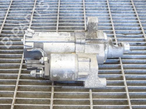 starter-audi-q5-8rb-sq5-tfsi-quattro-079911022-ts14e42-2008-2009-2010-2011-2012-2013-2014-2015-2016-2017-2018-2019-6767444 main image