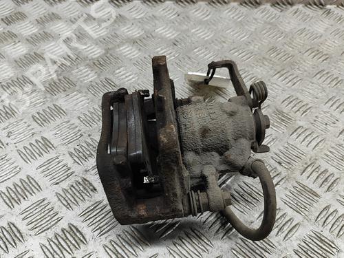 Bremssattel links hinten OPEL VIVARO C Van (K0) 2.0 | BP30004795M107 