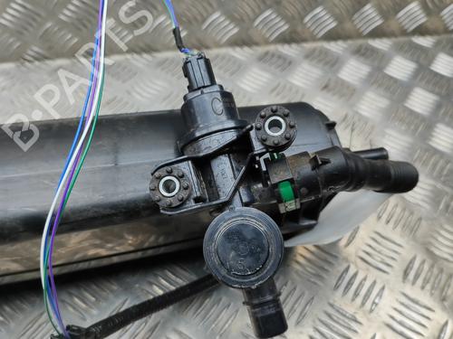 Other TOYOTA PRIUS (_W6_) 2.0 PHEV (MXWH61L, MXWH61) | BP29975309O1