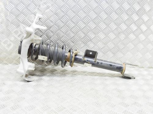 Left front shock absorber TESLA MODEL 3 (5YJ3) EV | BP27763007M16  - Image 5