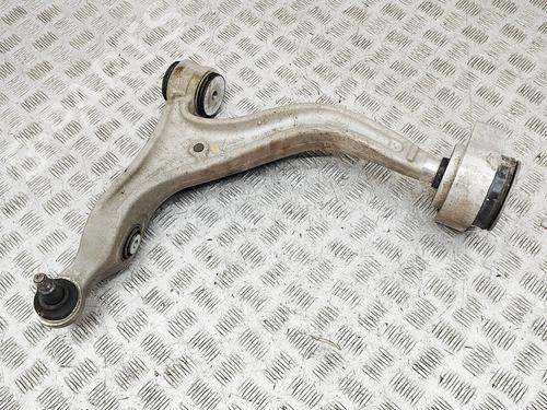 Used Left front suspension arm Left front suspension arm PORSCHE TAYCAN Cross Turismo (Y1B) 4S Performance Battery Plus (Y1BDB1) (571 hp) 33383230 33383230