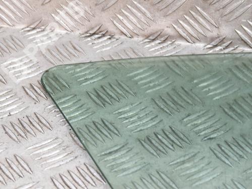 Panel rude bagtil højre AUDI A4 B6 Convertible (8H7) 3.0 | BP9228089C92 