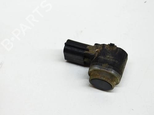 Elektronisk modul RENAULT ZOE (BFM_) ZOE | BP8841306M83