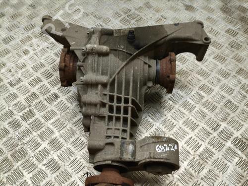 rear-differential-audi-a4-b9-8w2-8wc-2015-40556423 main image