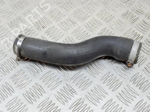 Used Pipe Pipe JAGUAR XJ (XJ40, XJ81) V12 6.0 (311 hp) 14630747 14630747