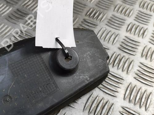 Other MERCEDES-BENZ E-CLASS T-Model (S213) E 220 d (213.204) | BP27388516O1 