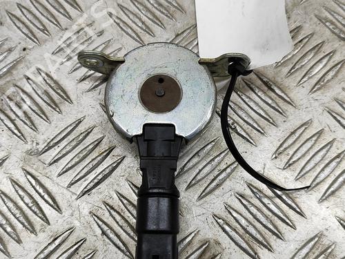 Elektronisk sensor FORD USA MUSTANG Coupe 5.0 V8 (426 hp) 28548263
