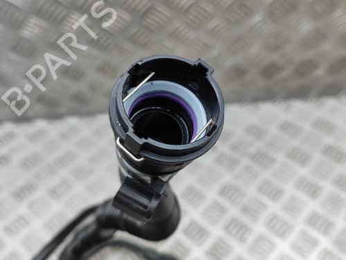 Pipe TESLA MODEL 3 (5YJ3) EV | BP32269372M125 