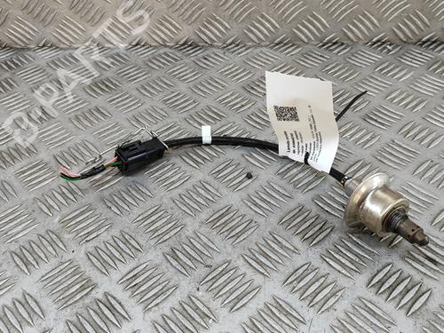 Elektronisk sensor TOYOTA YARIS (_P21_, _PA1_, _PH1_) 1.5 Hybrid (MXPH10, MXPH11) (116 hp) 28559817