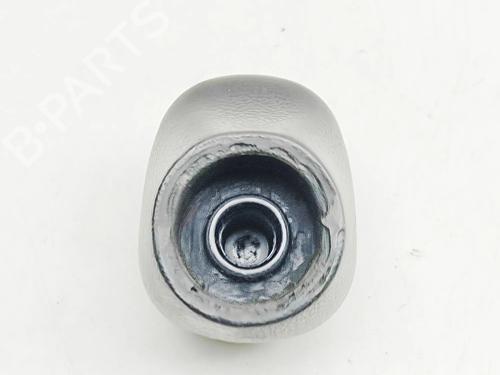 Shift knob PEUGEOT BOXER Platform/Chassis 2.0 BlueHDi 160 | BP32974430I34 - Image 6