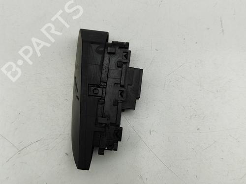 Switch ALFA ROMEO STELVIO (949_) 2.9 Q4 (949.AXG2A, 949.AXH2A, 949.AXS2A) | BP29392182I30 
