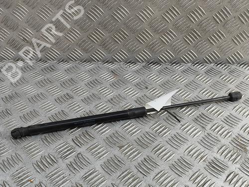 Used Hood lift support AUDI Q7 (4LB) 3.0 TDI quattro (245 hp) 27377539