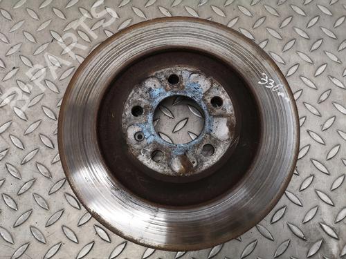 BP30256156O1 main image