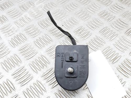 Electronic module MERCEDES-BENZ CLA (C118) CLA 250 e (118.386) | BP39656297M83 - Image 6
