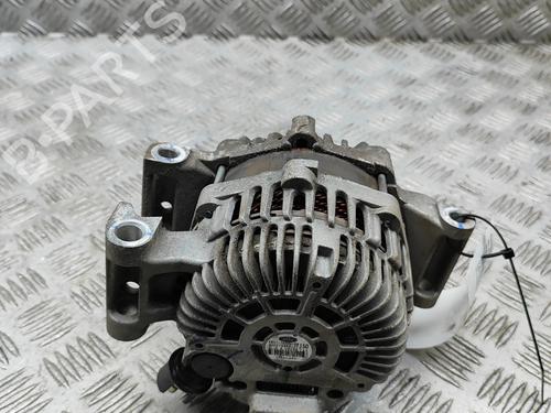 Alternator FORD RANGER (TKE) 2.2 TDCi | BP35983223M7 - Image 4