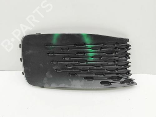 Gitter für VW CADDY V MPV (SBB, SBJ) 2.0 TDI 4motion (122 hp) 31976934