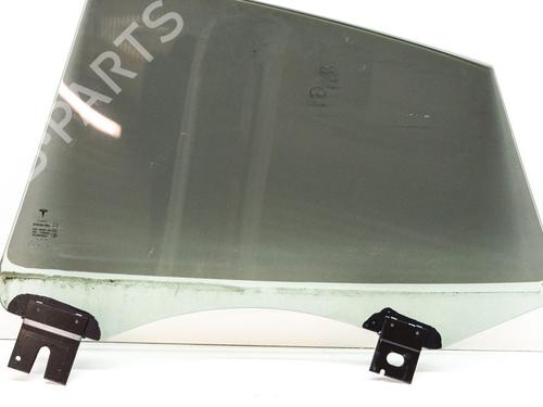 Rear right door window TESLA MODEL S (5YJS) P100D AWD | BP8354028C21 