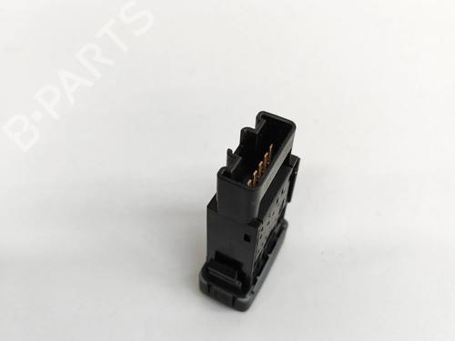 Switch TOYOTA LAND CRUISER PRADO (_J12_) 3.0 D-4D (KDJ120, KDJ125) | BP17016051I30 