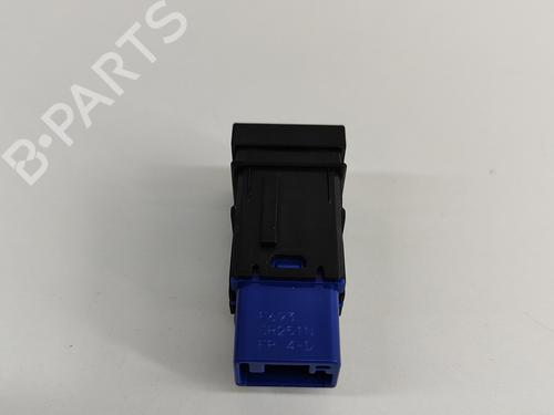 Switch TOYOTA COROLLA Estate (_E21_) 2.0 Hybrid (MZEH12) | BP27788951I30