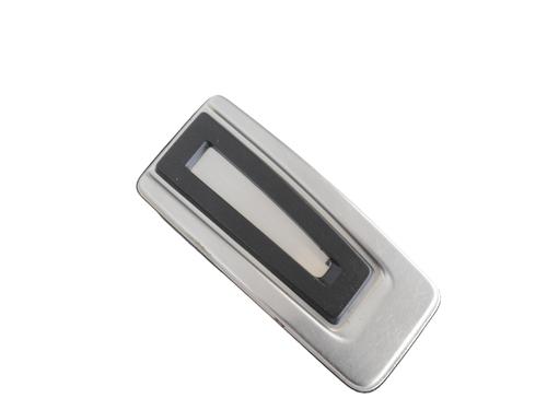 Used Pedal Pedal VW GOLF VII (5G1, BQ1, BE1, BE2) 1.5 TSI (150 hp) 33358478 33358478