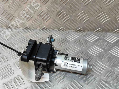 Annen TESLA MODEL 3 (5YJ3) EV AWD (441 hp) 27765073