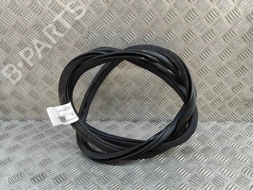 Gummiliste MERCEDES-BENZ C-CLASS (W206) C 200 (206.042) | BP28565893C142 