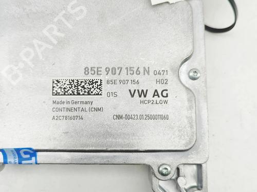 Electronic module AUDI Q5 (GUB) SQ5 TFSI quattro | BP33847399M83 - Image 5