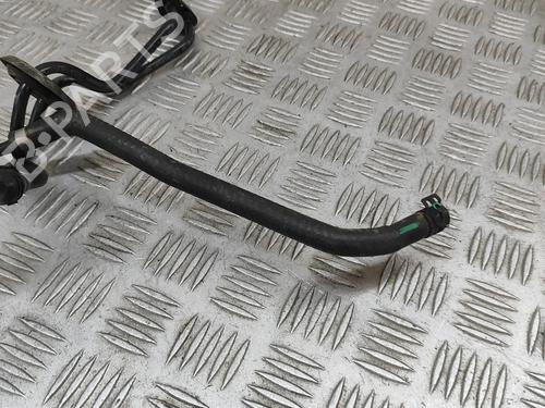 Pipe MERCEDES-BENZ GLS (X167) AMG 63 4Matic+ EQ Boost 4-matic+ (167.989) | BP28556741M125  - Image 5