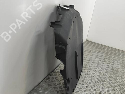 Underbody protection LEXUS GS (_L1_) 300h (AWL10_, AWL10R) | BP33400033M92 - Image 2