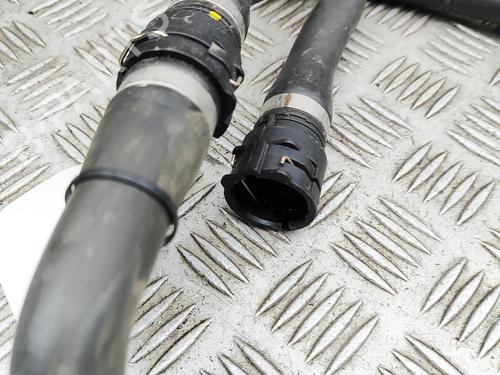 Pipe VOLVO C40 (539) Recharge AWD | BP39511368M125 - Image 3