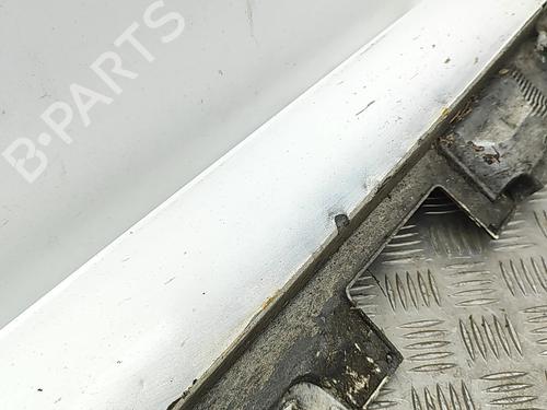 Right sideskirt MERCEDES-BENZ E-CLASS (W213) AMG E 43 4-matic (213.064) | BP31926354C114 